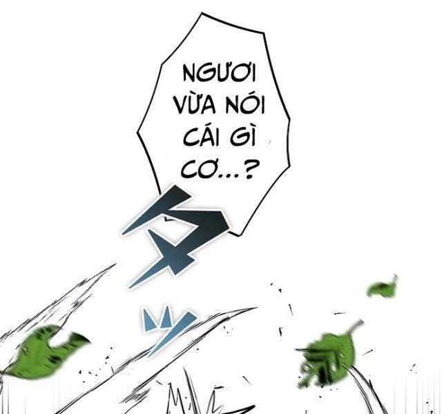 Tôi Không Phải Là Kẻ Phản Diện - Page 47