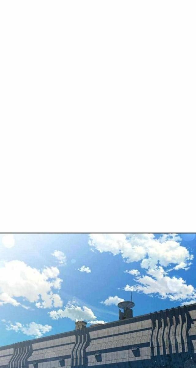 Ông Chú Ma Pháp Thiếu Nữ - Page 44