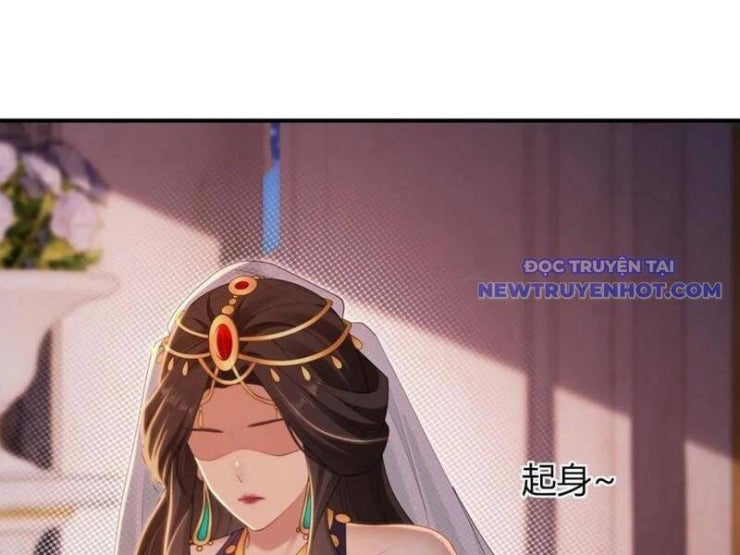 Bắt Đầu Với Tuyệt Sắc Sư Tôn Hệ Thống Tổng Cục Phản Cốt - Page 75