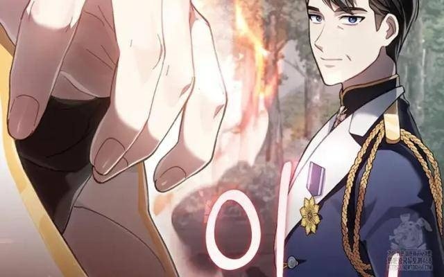 Tái Sinh Thành Hoàng Tử Của Quốc Gia Kẻ Địch - Page 52