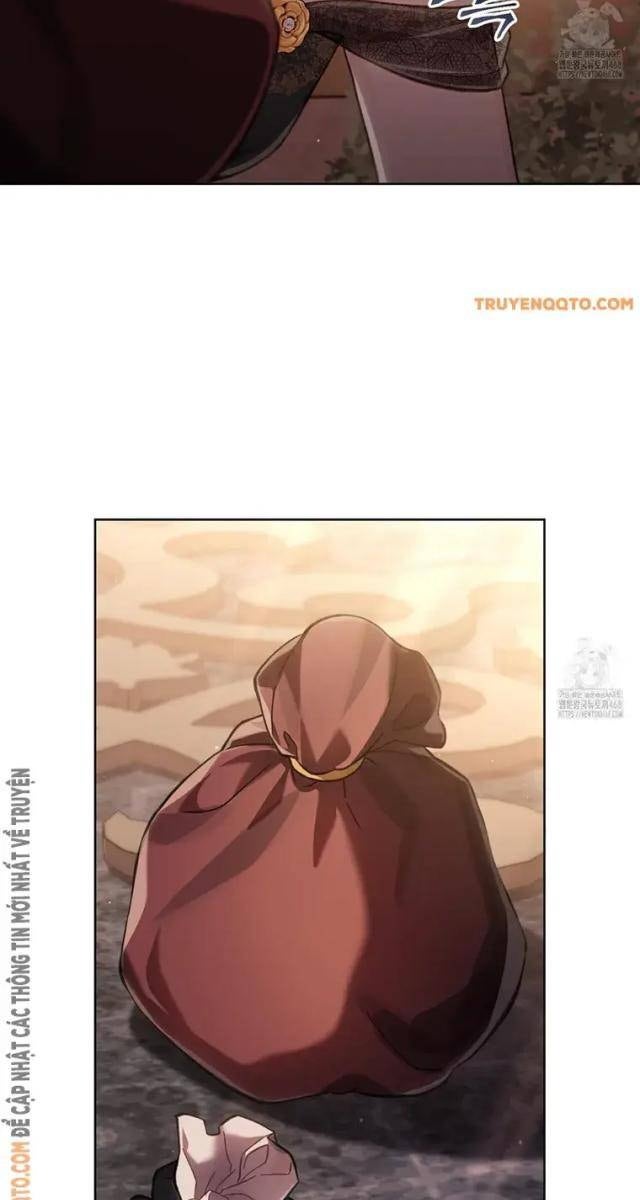 Tái Sinh Thành Hoàng Tử Của Quốc Gia Kẻ Địch - Page 79