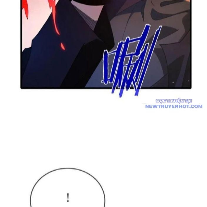 Vô Địch Bị Động Tạo Ra Tấn Sát Thương - Page 25