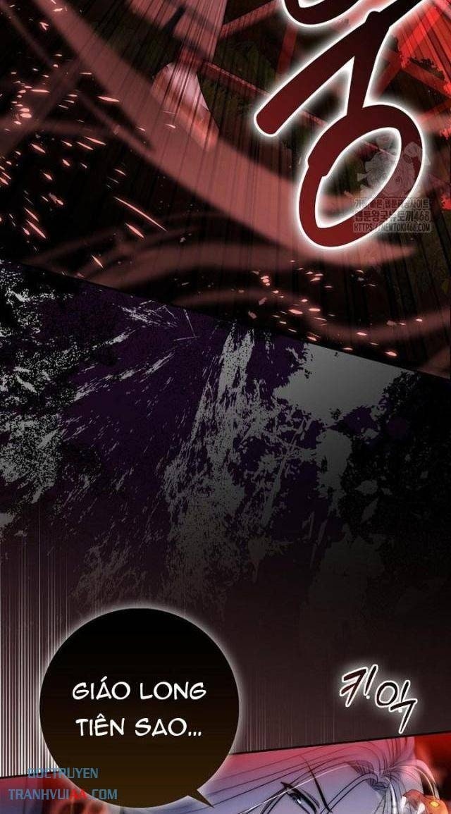 Cuồng Long Kiếm Thần - Page 36