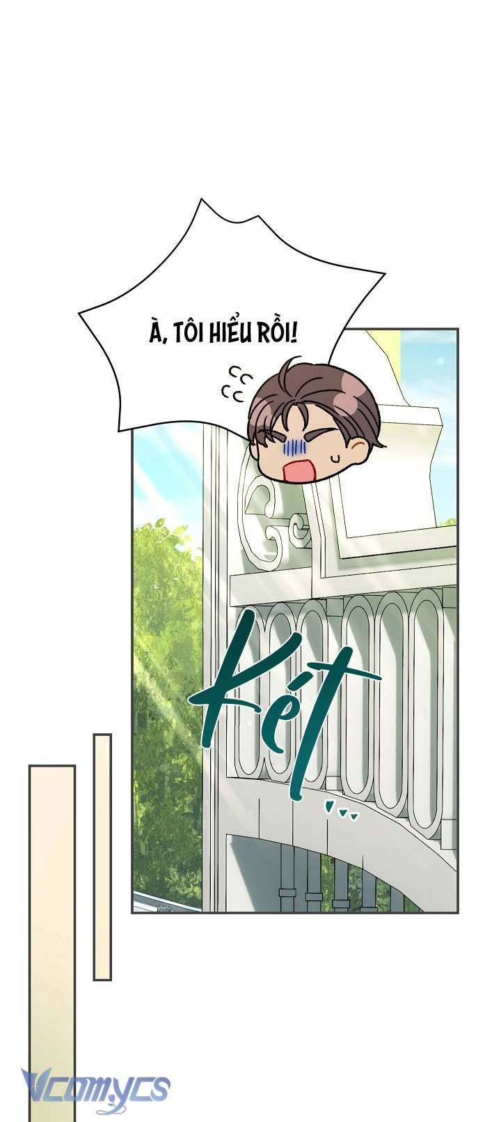 Không Chỉ Là Bắt Nạt - Page 184