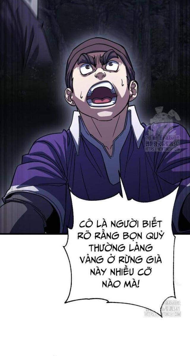 Dùng Búa Để Giải Cứu Thế Giới - Page 35