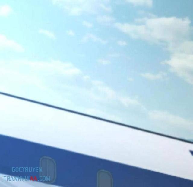 Ta Là Boss Mạnh Nhất - Page 48