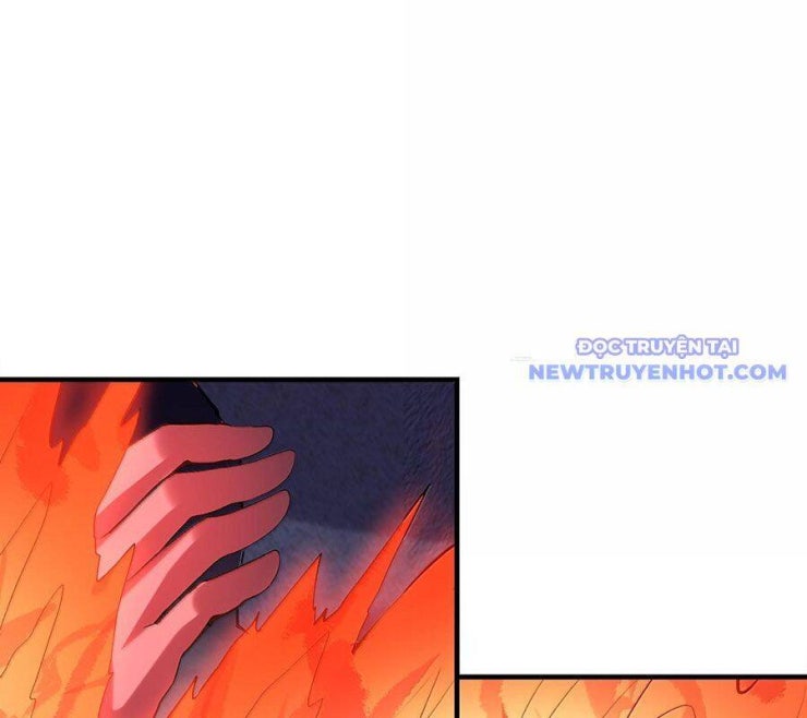 Hậu Cung Của Ta Toàn Là Ma Nữ Phản Diện - Page 32