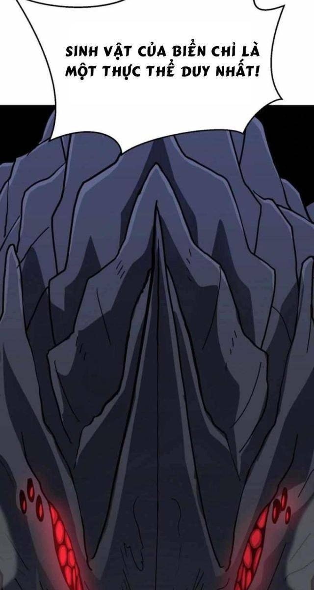 Ông Chú Ma Pháp Thiếu Nữ - Page 82