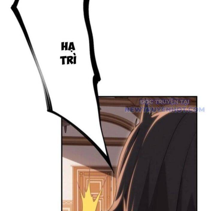 Bắt Đầu Với Tuyệt Sắc Sư Tôn Hệ Thống Tổng Cục Phản Cốt - Page 72