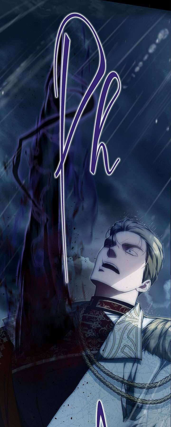 Tôi Trở Thành Vợ Nam Chính - Page 17