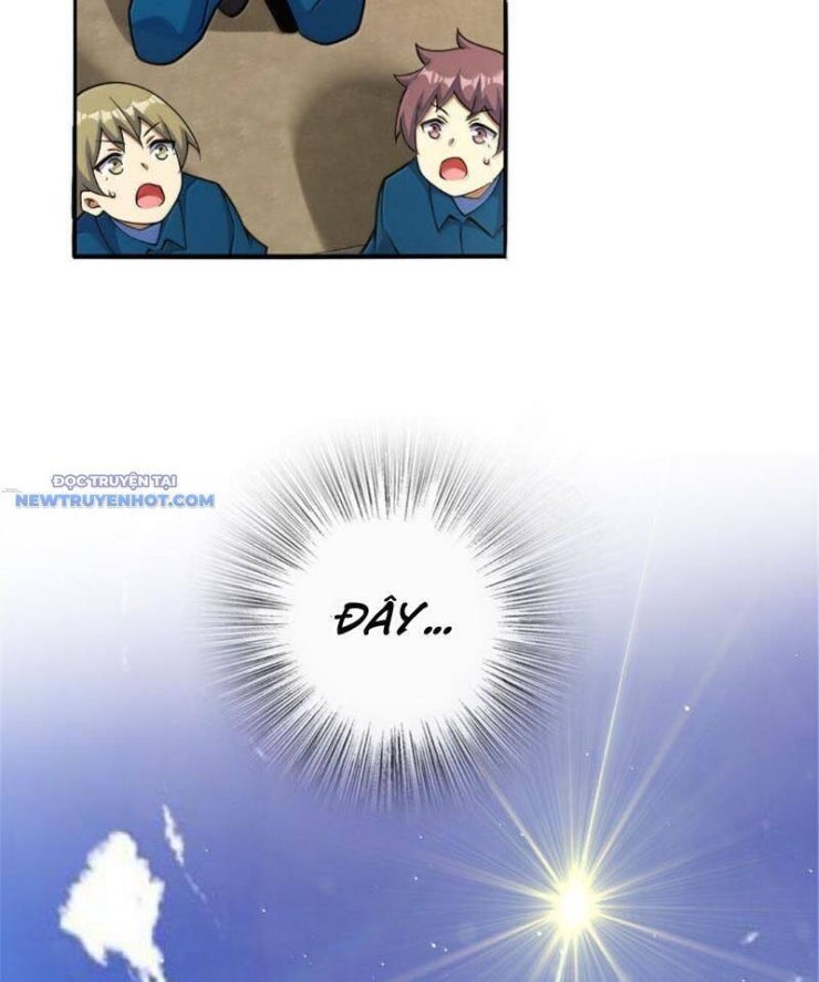 Thả Vu Nữ Đó Ra - Page 34