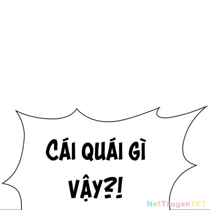 Người Chơi Mới Cấp Tối Đa - Page 4