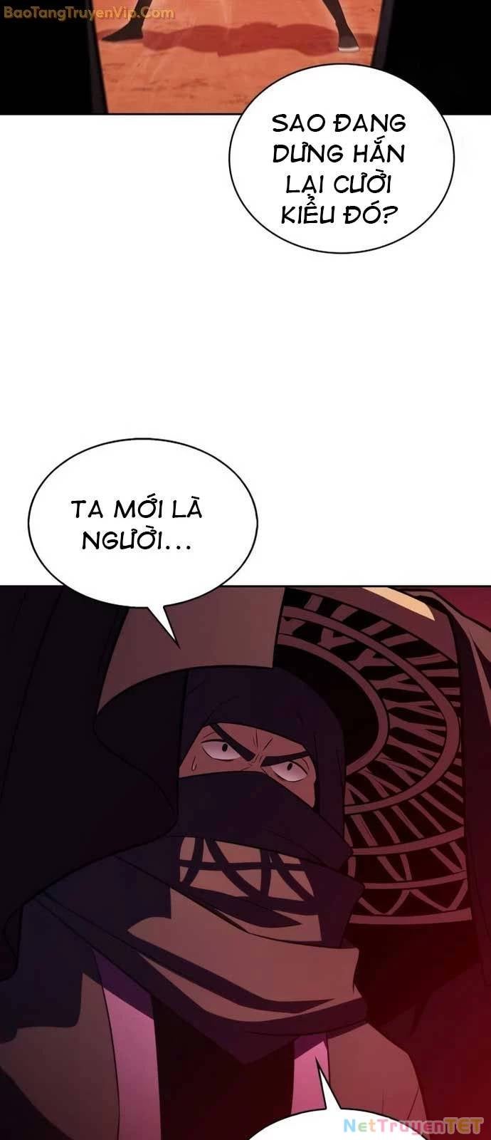 Người Chơi Mới Cấp Tối Đa - Page 70