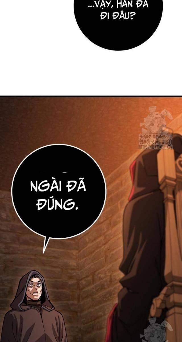 Dùng Búa Để Giải Cứu Thế Giới - Page 73