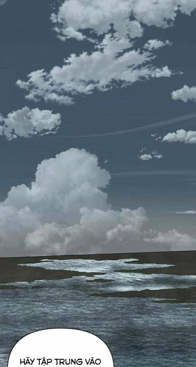 Ông Chú Ma Pháp Thiếu Nữ - Page 50