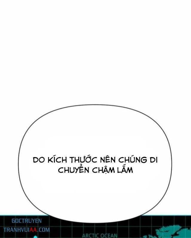 Ông Chú Ma Pháp Thiếu Nữ - Page 57