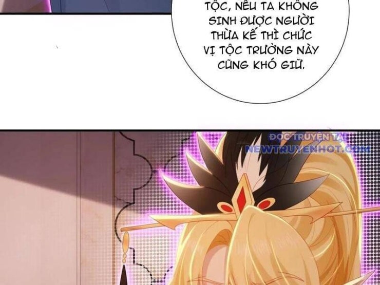 Bắt Đầu Với Tuyệt Sắc Sư Tôn Hệ Thống Tổng Cục Phản Cốt - Page 42