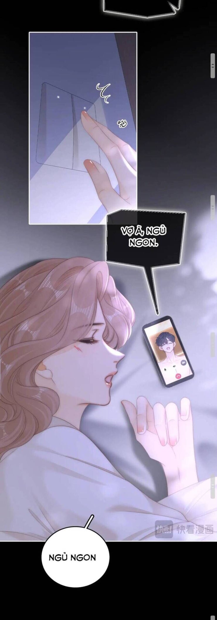 Vưu Vật - Page 12