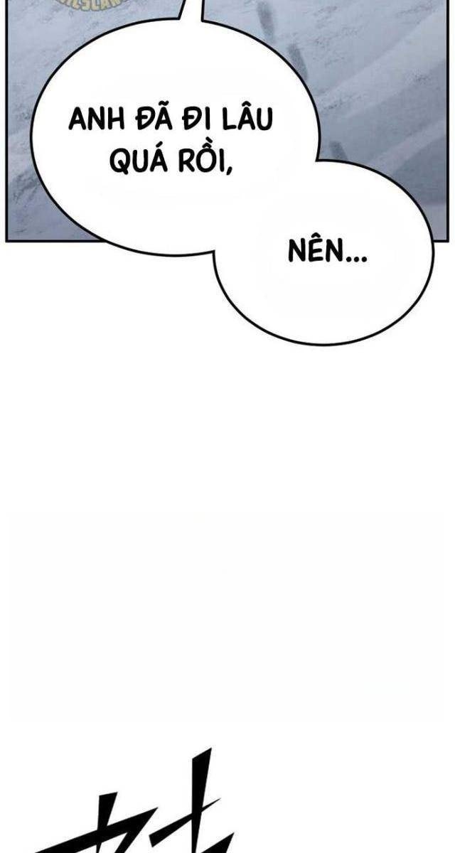 Bản Chất Của Chuyển Sinh - Page 113