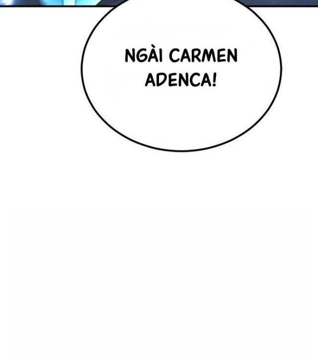 Bản Chất Của Chuyển Sinh - Page 152