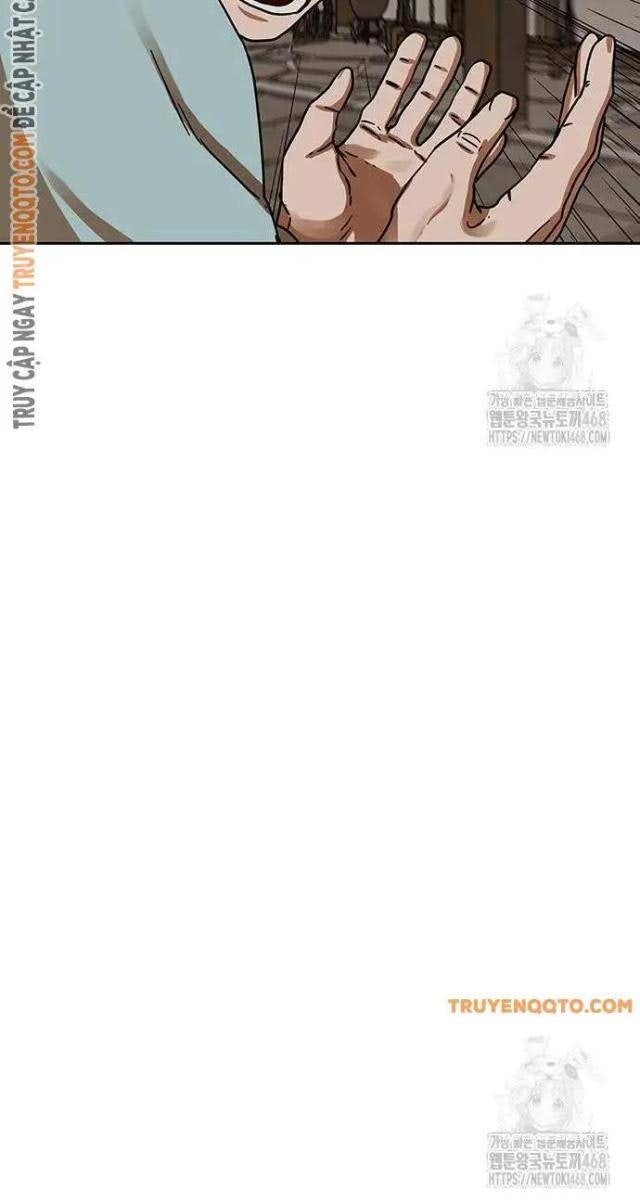 Hàn Băng Liệt Hỏa - Page 100