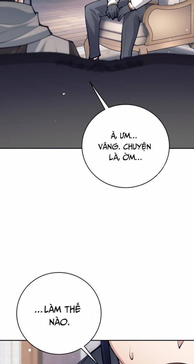 Tôi Rời Khỏi Tổ Đội Anh Hùng - Page 88