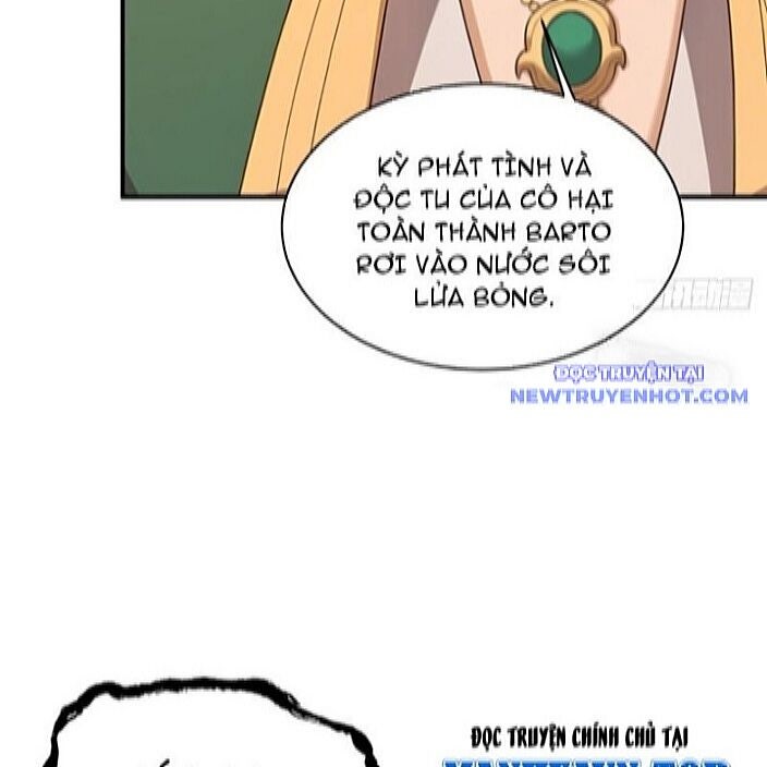 Bắt Đầu Với Tuyệt Sắc Sư Tôn Hệ Thống Tổng Cục Phản Cốt - Page 85