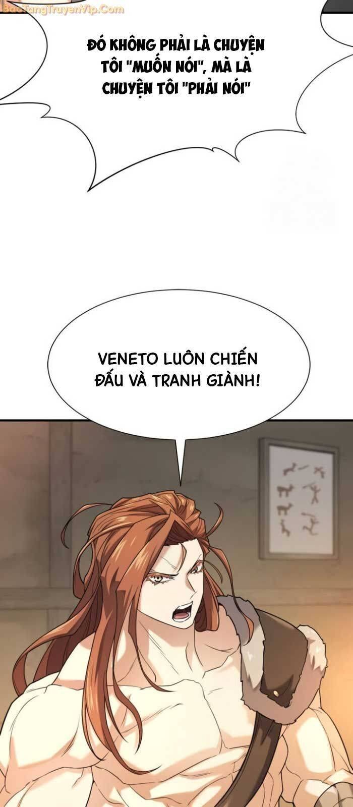 Bậc Thầy Thiết Kế Điền Trang - Page 15