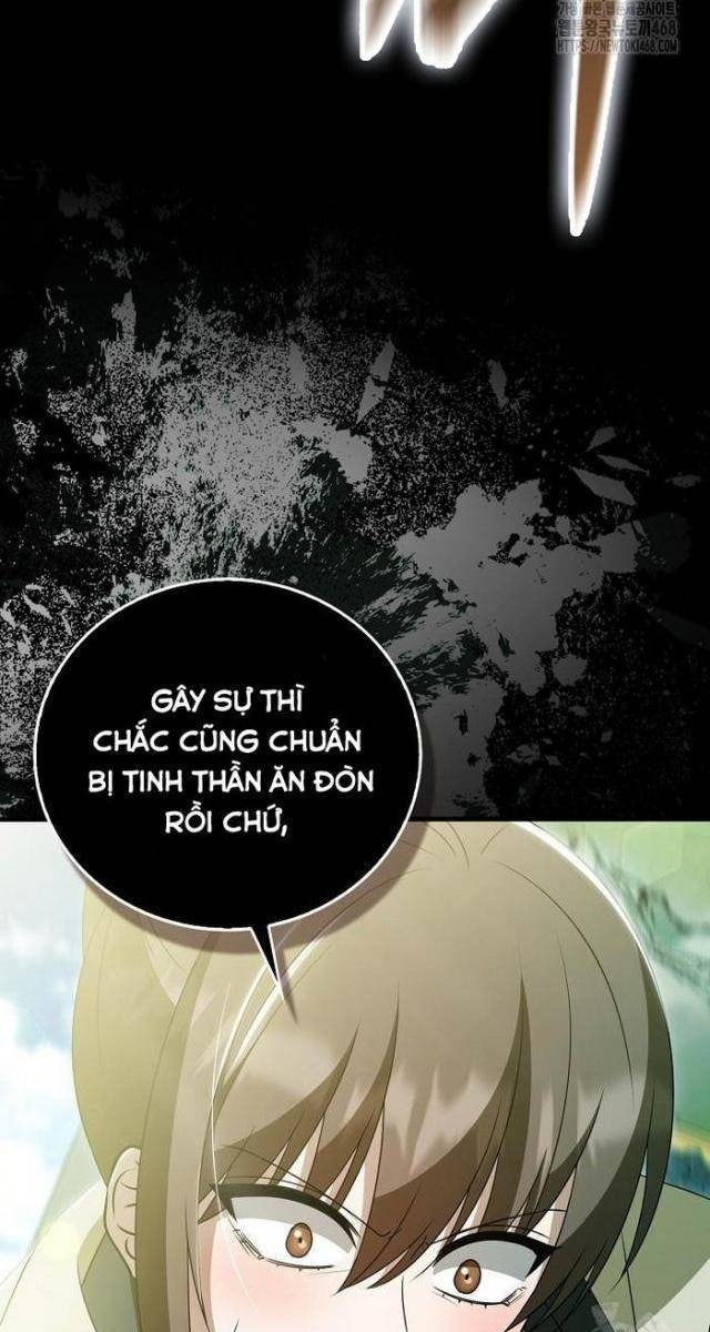 Trở Thành Đệ Tử Nhỏ Tuổi Nhất Phái Hoa Sơn - Page 134