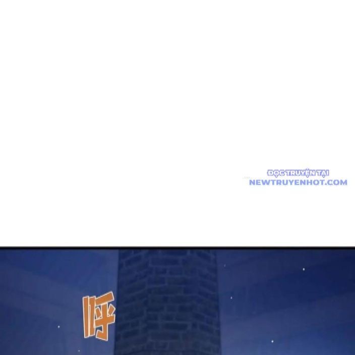 Vô Địch Bị Động Tạo Ra Tấn Sát Thương - Page 53