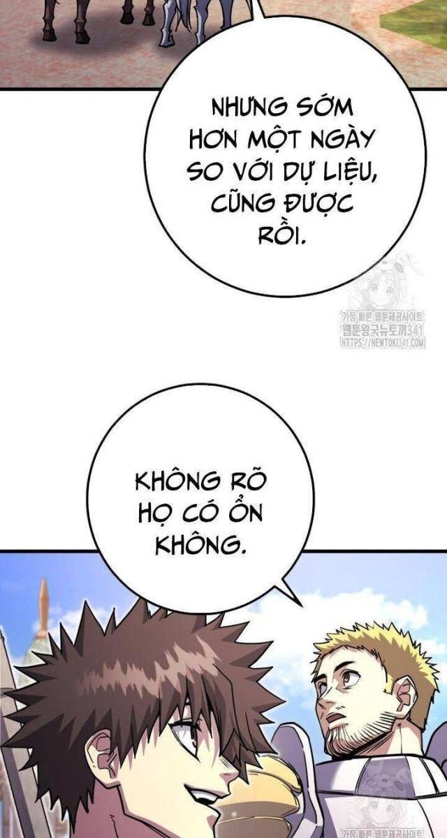 Dùng Búa Để Giải Cứu Thế Giới - Page 104