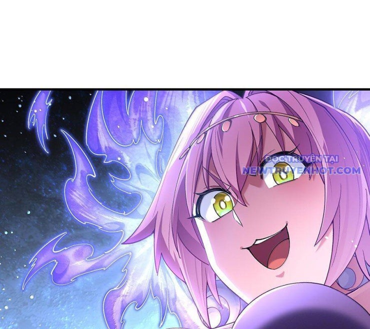 Hậu Cung Của Ta Toàn Là Ma Nữ Phản Diện - Page 66