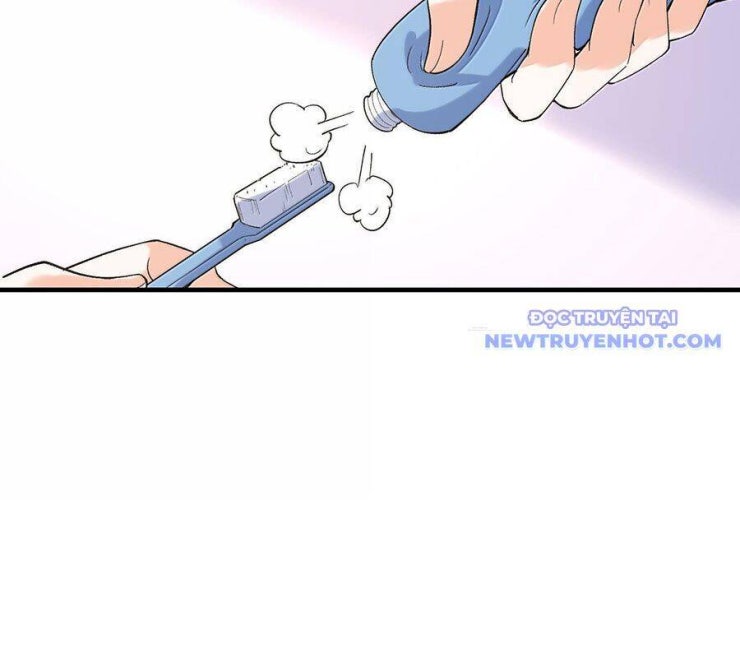 Hậu Cung Của Ta Toàn Là Ma Nữ Phản Diện - Page 60