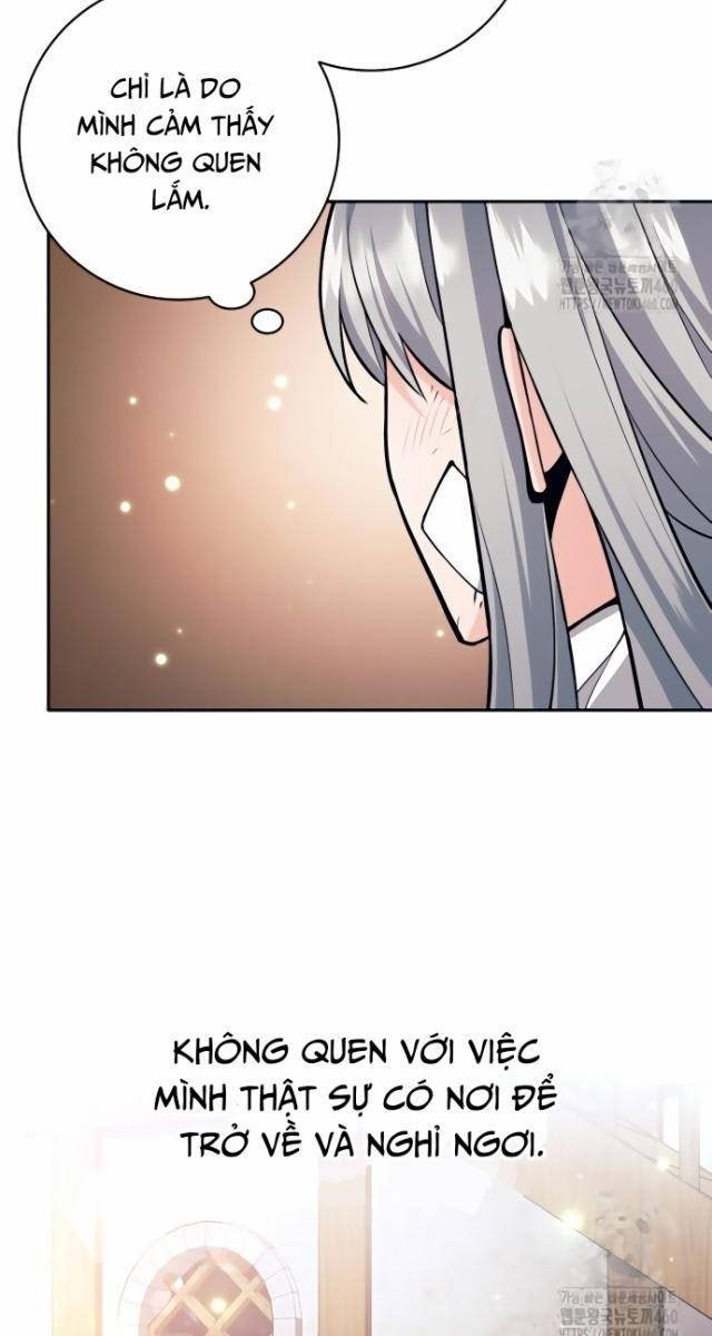 Tôi Rời Khỏi Tổ Đội Anh Hùng - Page 58