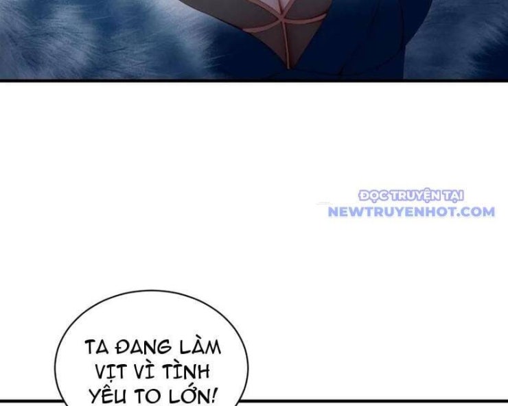 Bắt Đầu Với Tuyệt Sắc Sư Tôn Hệ Thống Tổng Cục Phản Cốt - Page 47