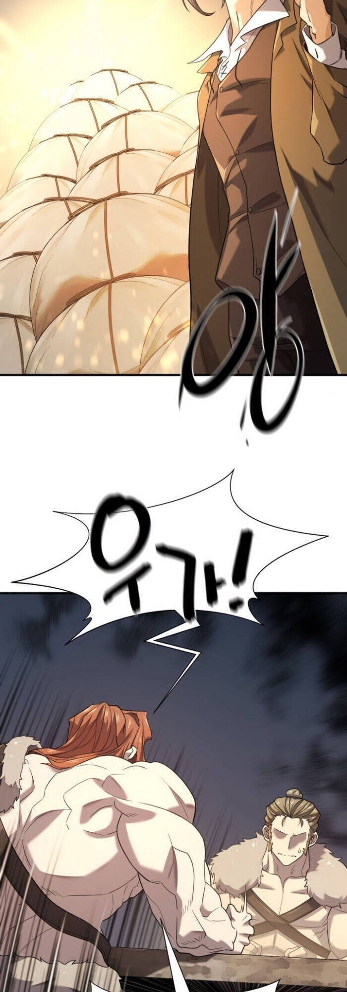 Bậc Thầy Thiết Kế Điền Trang - Page 47