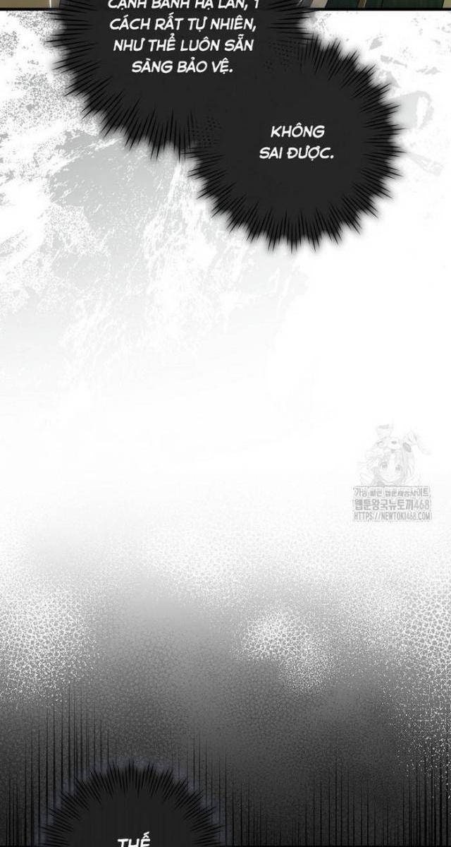 Trở Thành Đệ Tử Nhỏ Tuổi Nhất Phái Hoa Sơn - Page 58