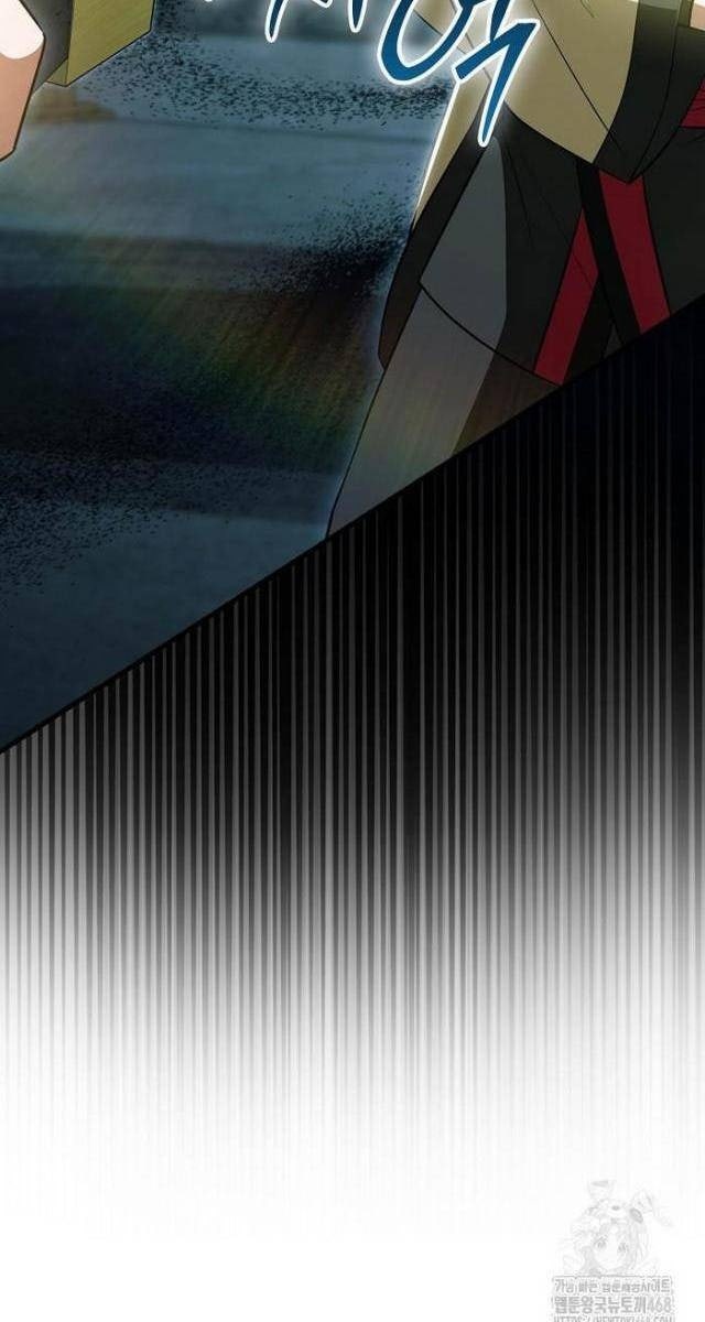 Trở Thành Đệ Tử Nhỏ Tuổi Nhất Phái Hoa Sơn - Page 84