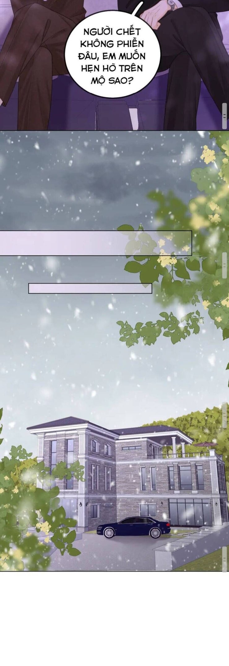 Vưu Vật - Page 12