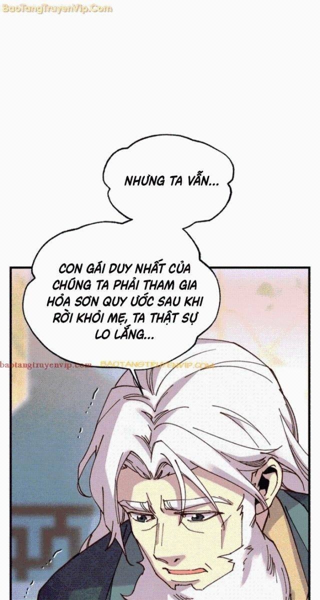 Phi Lôi Đao - Page 56