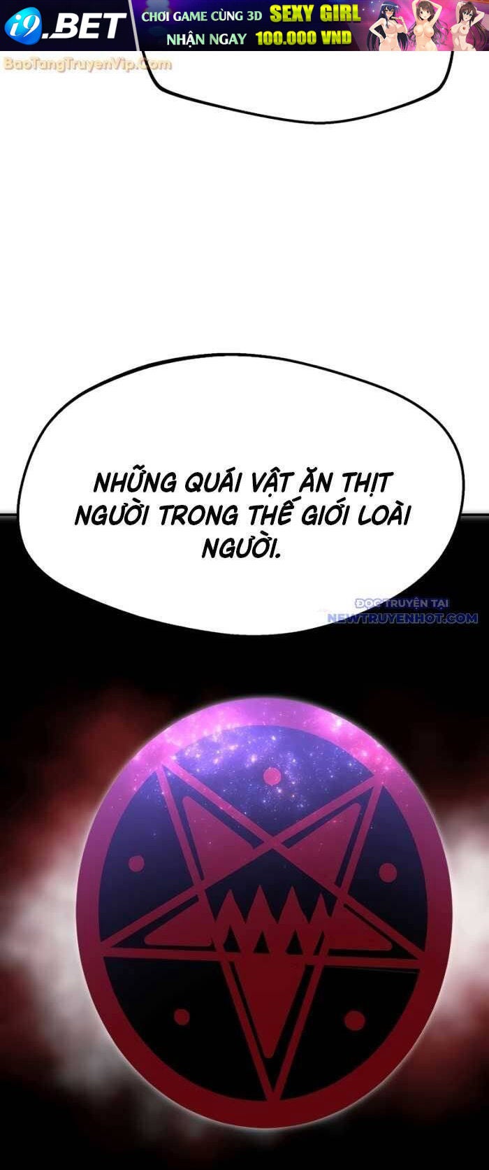 Hồi Quy Trở Lại Thành Kẻ Vô Dụng - Page 36