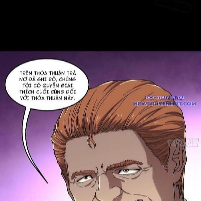 Cương Thiết Khế Ước - Page 63