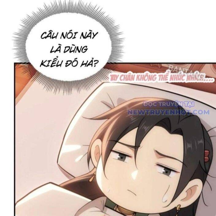 Bắt Đầu Với Tuyệt Sắc Sư Tôn Hệ Thống Tổng Cục Phản Cốt - Page 20