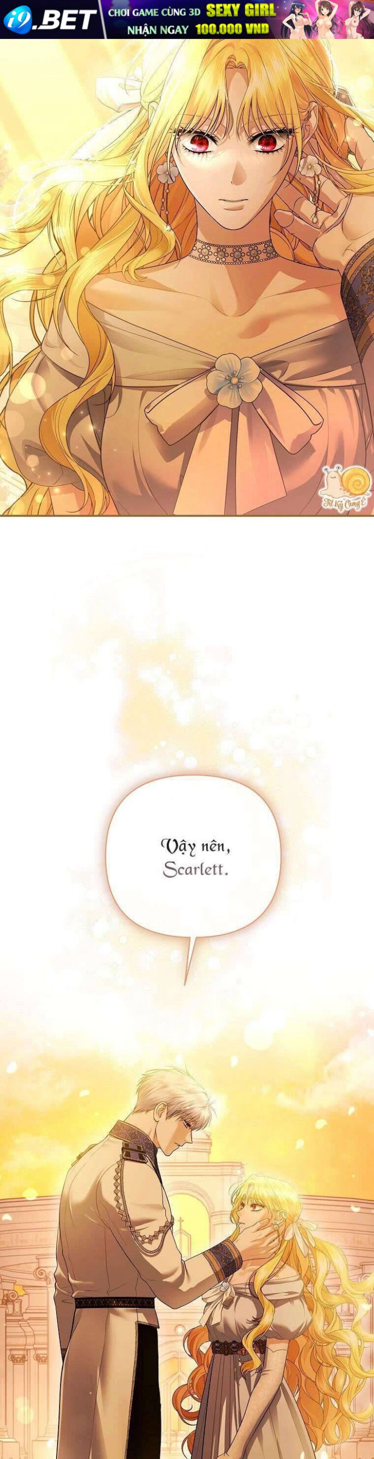 10 Cách Để Bị Bạo Chúa Đá - Page 17