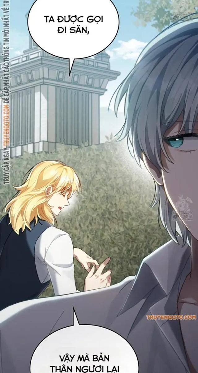 Tái Sinh Thành Hoàng Tử Của Quốc Gia Kẻ Địch - Page 25