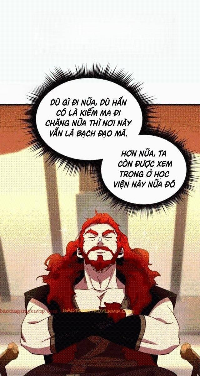 Phi Lôi Đao - Page 8