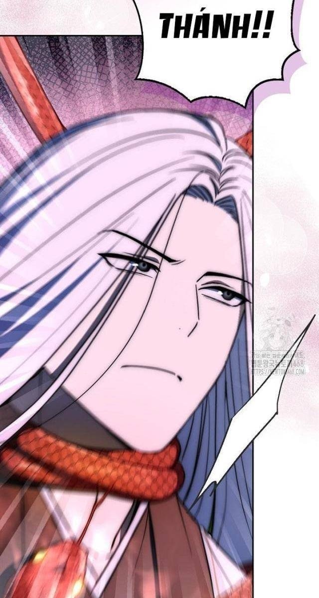 Cuồng Long Kiếm Thần - Page 38