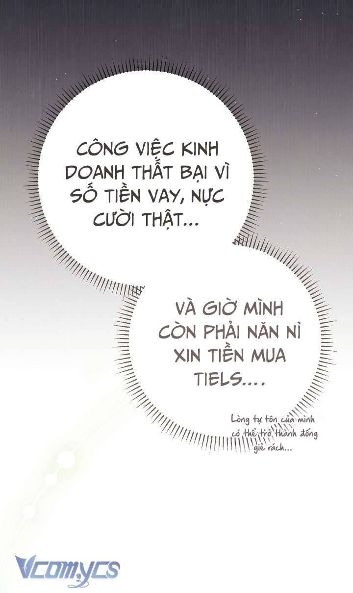 Không Chỉ Là Bắt Nạt - Page 168
