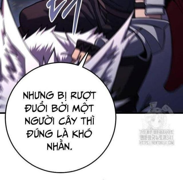 Dùng Búa Để Giải Cứu Thế Giới - Page 8