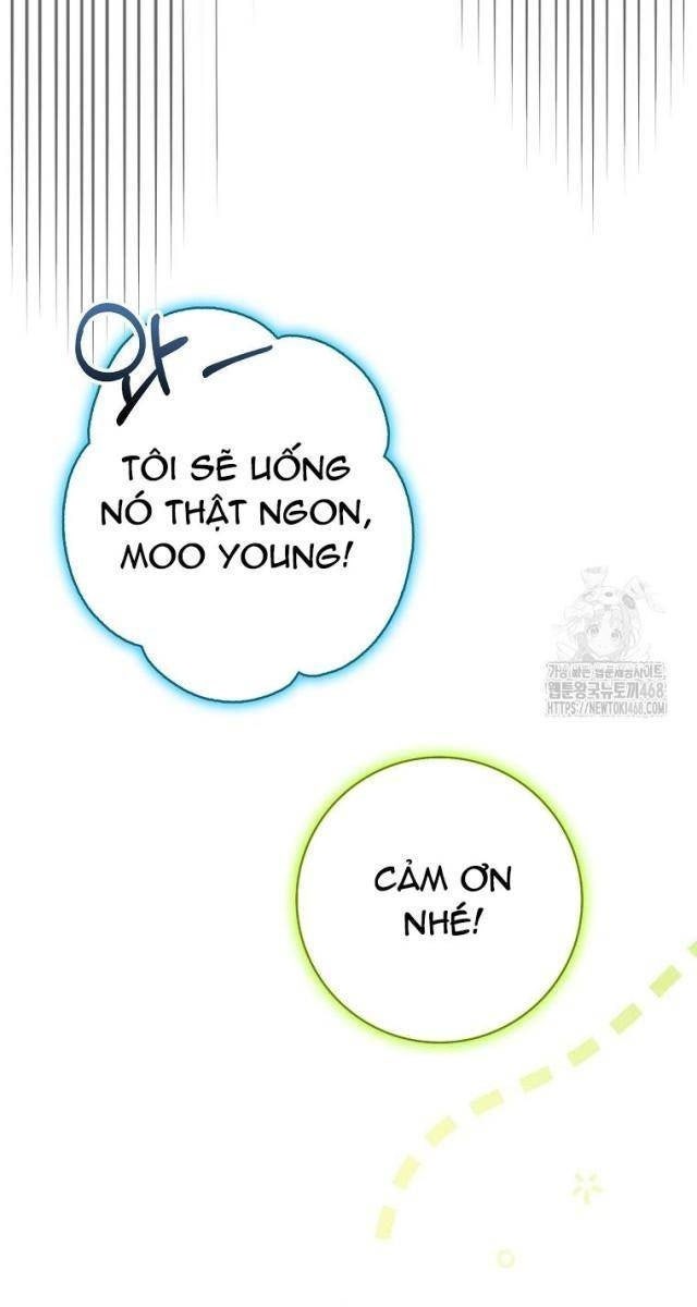 Tân Binh Triệu Đô - Page 45